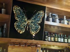 -145号U&Lounge Bar