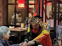 -陈麻婆豆腐(旗舰店)