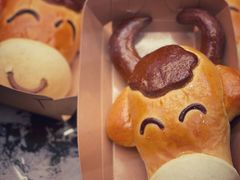 -都恩客(高岛屋百货店)