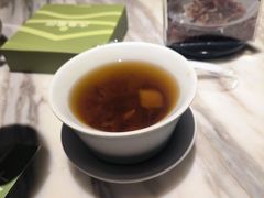 -大鱼徽州·寻味徽菜(星光总店)