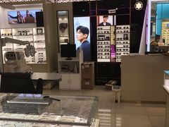 -宝岛眼镜(群光广场店)