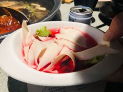 -园里火锅(仁和新城店)