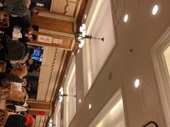 -庐州太太(信地店)