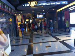 -万达影城(锦华万达广场IMAX店)