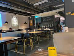 -太二酸菜鱼(海口友谊广场店)
