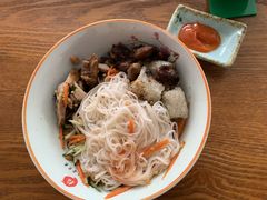 招牌捞檬-越南牛肉河粉餐厅(书院巷店)