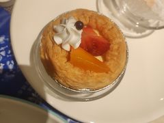-悦鼎汇海鲜姿造