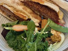 -玲婧胡同·生日蛋糕·餐厅(嘉里城店)