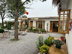 -DORA kids 朵拉儿童摄影花园店