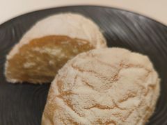 -贝勒爷·酥不腻烤鸭