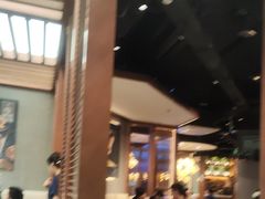 -云海肴云南菜(曲江大悦城店)