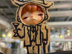 -北京铁手咖啡制造总局metalhands(东四店)