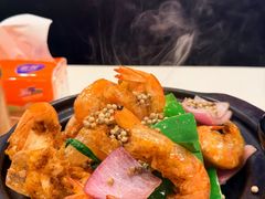 -辉记海鲜美食(氹仔店)