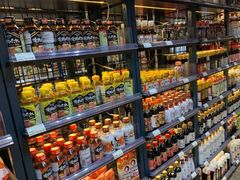 -印田食品(关闸广场店)