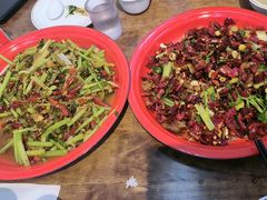 -佬缸炮江湖川菜(玉林店)