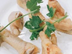 -振鼎鸡(天钥桥路店)