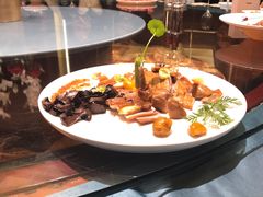 -大蓉和(一品天下店)