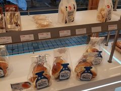 -85度C(上海兰溪二店)