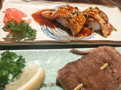 -眷屋の深夜食堂(云锦中心店)