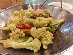 -留芳·文旅古月楼(老街店)