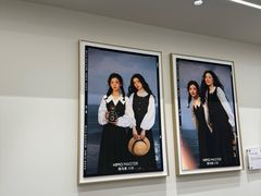 -海马体大师店(广州天汇广场IGC大师店)