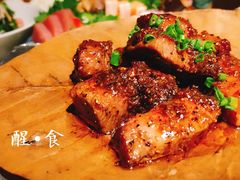 -鲤·鮨KOISUSHI