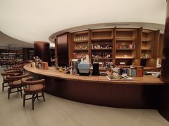 -二酉书店TOYOU BOOKS