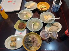 -丁莲芳(红旗路店)