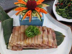 -伊源鼎盛餐饮服务有限公司