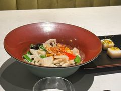-潮民公馆(BFC外滩金融中心店)