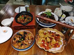 -梁溪河畔·吉府花园(南长街南下塘店)