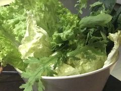 -老诚一锅羊蝎子(黄寺大街店)
