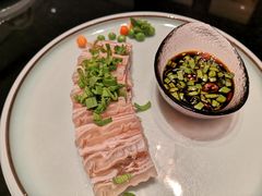 -明州小宴(文化广场店)