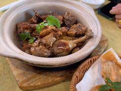 -202特色排档(五缘湾店)