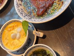 -阿大排档(长春这有山店)