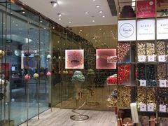 -VENCHI 闻绮(北京国贸商城店)