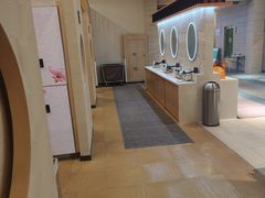 -水善汇旗舰店(金牛路店)