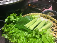 -黑牛の店·黑金店(沈阳万象城店)