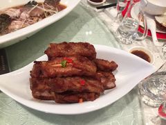 -亢龙太子酒轩(东湖店)