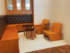 -甜莺蛋糕(顺盈时代广场店)