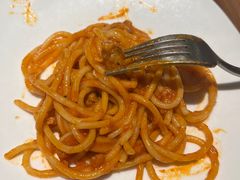 意面-必胜客(万象城店)