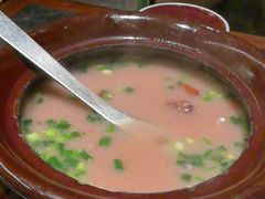-小湘旺臭鳜鱼·新湘菜(马连道路店)