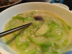 -湘知湘味(岳麓山店)