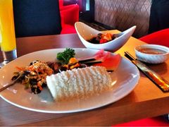 iphone_upload_pic-紫峰大厦