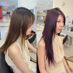 点击看大图 -GANO HAIR