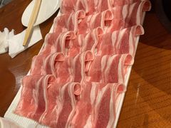 -京城涮爆舫(角门西店)