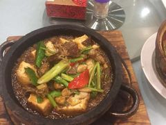 -勝記酒家·37年老字号·经典粤菜(荔枝公园店)