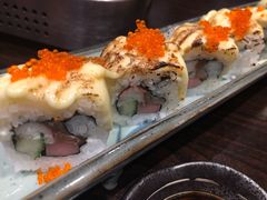 -天一料理(荔枝广场店)