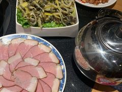 -董家湾重庆老火锅(嘉华店)