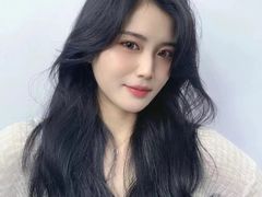 -紫荆广场·花漫里